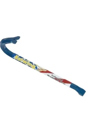 Achat Immédiat Desencofrador