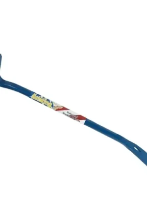 Acheter Direct Desencofrador