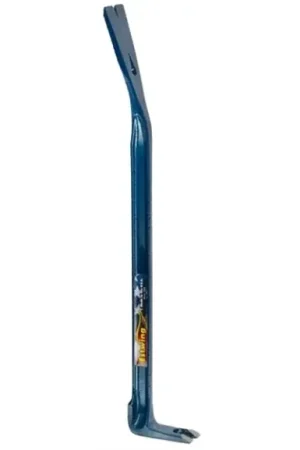 Vente Flash "I-Beam Construction" - Pry bar