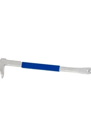 Arrache-clou Top Vente