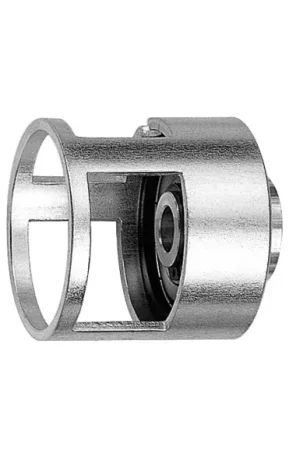Acheter Direct Butée de profondeur