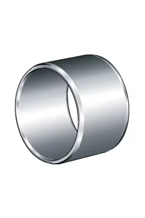 Achat Immédiat INA - Bague intérieure 20x25x20,5