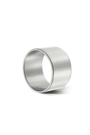 Achat Immédiat Bague intérieure 60x70x25