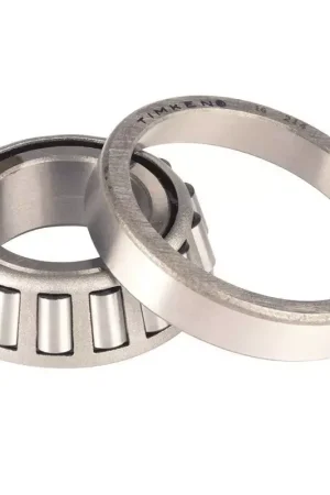 TIMKEN - Roulement 50 x 90 x 32 Bon Plan