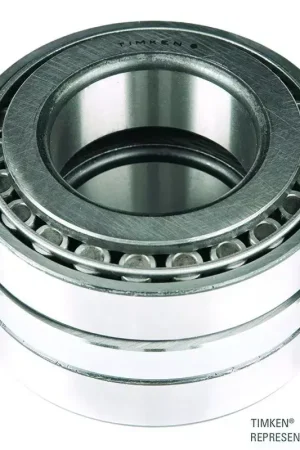 Vente Flash TIMKEN - Roulement 60 x 110 x 47,5