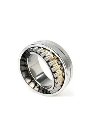 Vente Flash TIMKEN - Roulement 320 x 480 x 160
