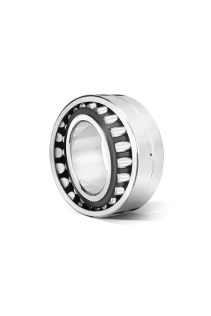 Vente Flash TIMKEN - Roulement 360 x 600 x 192