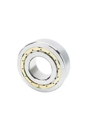 Vente Flash TIMKEN - Roulement 180 x 250 x 42