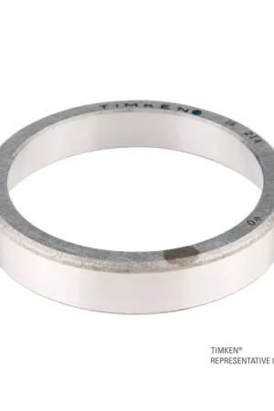 Vente Flash TIMKEN - Cuvette 79,375 X 13,495