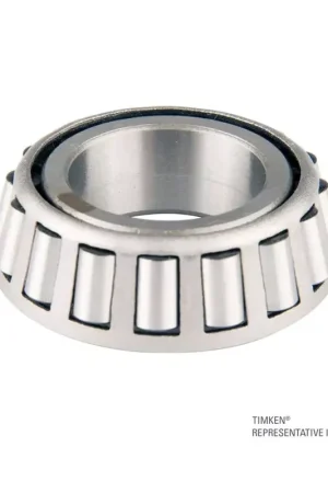 Vente Flash TIMKEN - Cone 55,562 X 43,764