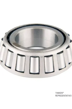 TIMKEN - Cone 107,95 X 21,438 Quantité Limitée
