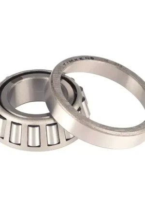 Vente Flash TIMKEN - Roulement HH231649-99405