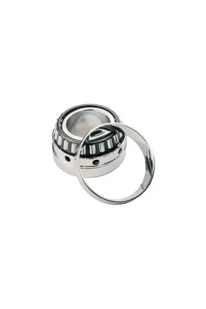 Vente Flash TIMKEN - Roulement 169,926 x 230,124