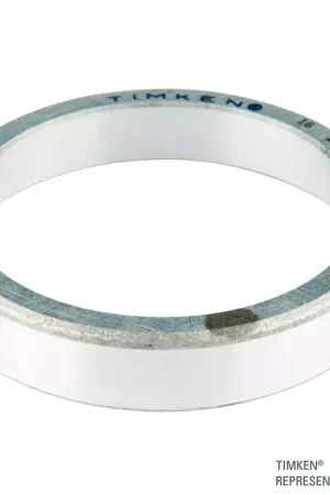 Vente Flash TIMKEN - Cuvette 135.733 x 34.925