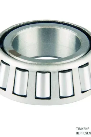 Vente Flash TIMKEN - Cone 47.625 x 44.475