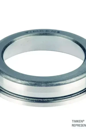 Nouveauté TIMKEN - Cuvette 111.125 x 30.162