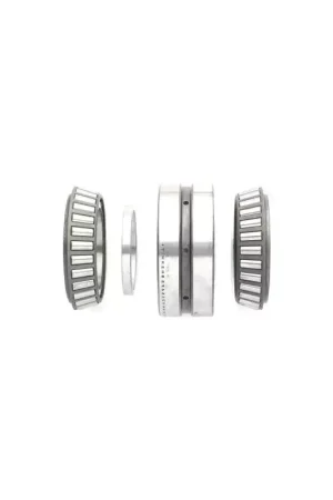 Vente Flash TIMKEN - Roulement 69.85x120x65,09