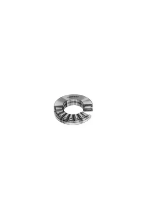 Vente Flash TIMKEN - Roulement 78,583x102,395x15,875