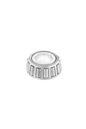 Achat Immédiat Cone 45.618x25.688