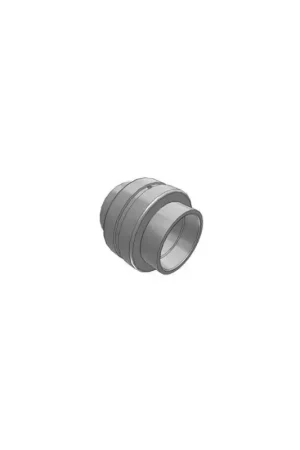 Achat Immédiat Rotule diamètre 25,4 mm