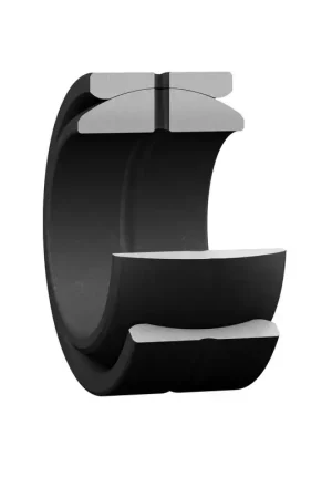 Achat Immédiat Rotule diamètre 15.875 mm