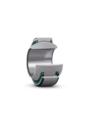 Achat Immédiat Rotule diamètre 40 mm