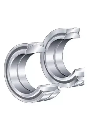 Achat Immédiat INA - Rotule diamètre 240 mm