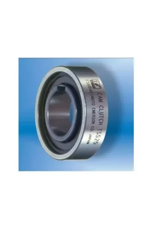Vente Flash TSUBAKI - Roue Libre TSS - Dimension : 8 x 24 x 8