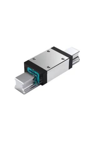 Achat Immédiat REXROTH - Guides à Billes - étroit haut