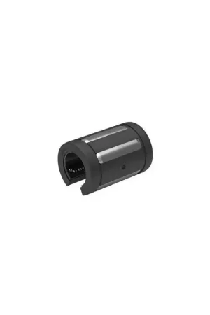 Achat Immédiat REXROTH - Douille à Billes Super étanchéité complè
