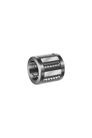 Achat Immédiat REXROTH - Douille à Billes Segmentaire