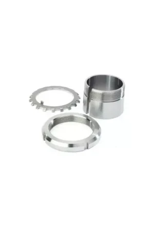 Vente Flash TIMKEN - Manchon diamètre 135 mm