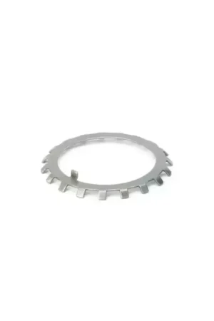 Vente Flash TIMKEN - Rondelle d'arret