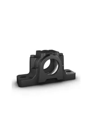 Achat Immédiat Palier pour diam 125 mm