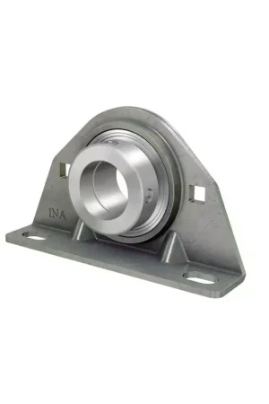 Achat Immédiat INA - Palier diamètre 25 mm