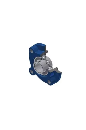 Achat Immédiat Palier diam 25 mm