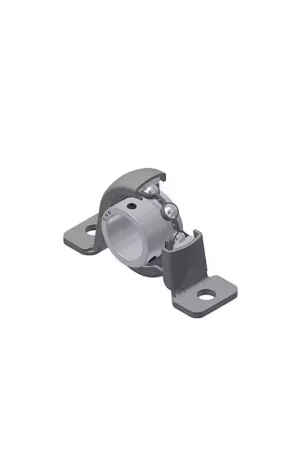 Achat Immédiat Palier tole diam 15 mm