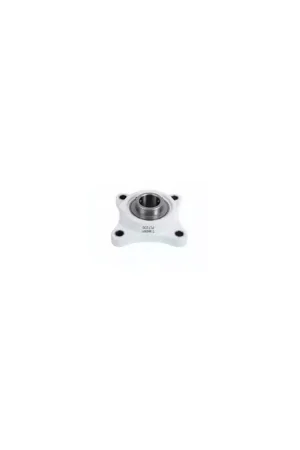 Achat Immédiat Palier composite diamètre 30 mm