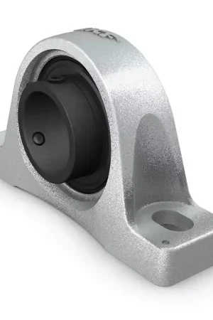 Palier diam 49.213 mm Nouveauté