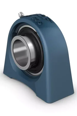Achat Immédiat Palier diam 40 mm