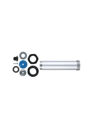 Offre Spéciale Milwaukee - Accessoirepistolet Extrudeur