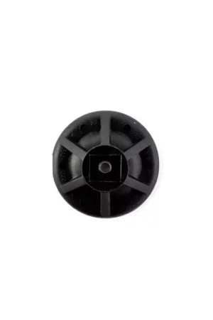 Milwaukee - Accessoirepistolet Extrudeur Certifié