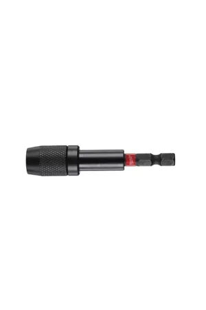 Acheter En Ligne Milwaukee - Embouts Shockwave