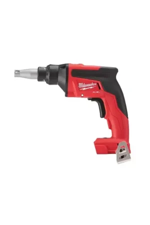 Milwaukee - Visseuse Placo M18 Certifié