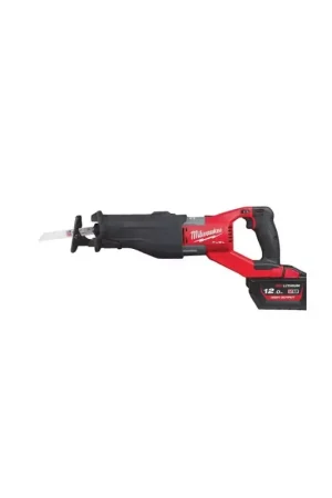 Pas Cher Milwaukee - Scie Sabre M18