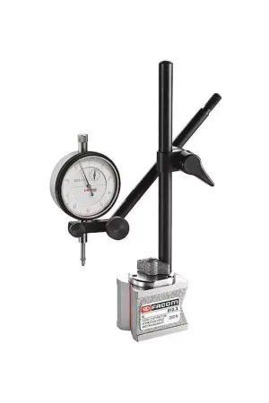 Achat Immédiat Facom - Compo Compar+Support -1/100Eme