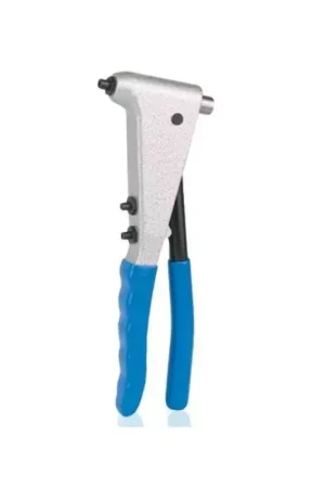 Offre Limitée DEGOMETAL - PINCE A MAIN GO755
