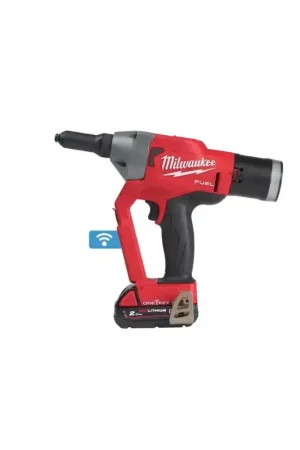 MILWAUKEE - RIVETEUSE M18 Commande En Gros