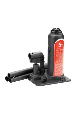 Facom - Cric Bouteille 5T Intensif Vente Directe