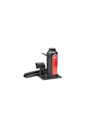 Facom - Cric Bouteille 20T Intensif Offre Limitée